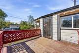 6890 Monaco Street - Photo 2