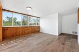 6890 Monaco Street - Photo 11
