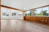 6890 Monaco Street - Photo 12