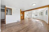 6890 Monaco Street - Photo 13
