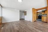 6890 Monaco Street - Photo 14