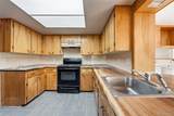 6890 Monaco Street - Photo 15
