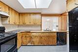 6890 Monaco Street - Photo 16