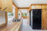 6890 Monaco Street - Photo 17
