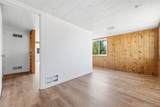 6890 Monaco Street - Photo 18