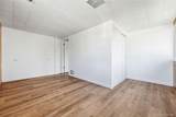 6890 Monaco Street - Photo 19