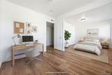 6890 Monaco Street - Photo 20