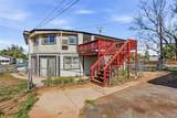 6890 Monaco Street - Photo 3