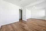 6890 Monaco Street - Photo 21