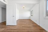 6890 Monaco Street - Photo 22