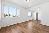 6890 Monaco Street - Photo 23