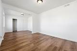 6890 Monaco Street - Photo 24