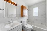 6890 Monaco Street - Photo 25