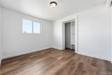 6890 Monaco Street - Photo 26