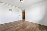6890 Monaco Street - Photo 27