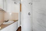6890 Monaco Street - Photo 28