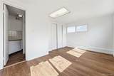 6890 Monaco Street - Photo 29