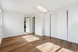 6890 Monaco Street - Photo 30