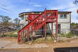 6890 Monaco Street - Photo 4