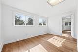 6890 Monaco Street - Photo 31