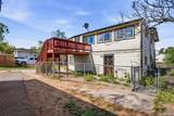 6890 Monaco Street - Photo 32