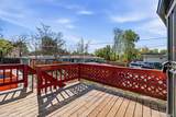 6890 Monaco Street - Photo 5