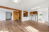 6890 Monaco Street - Photo 6