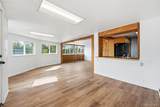 6890 Monaco Street - Photo 7