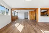 6890 Monaco Street - Photo 8