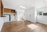 6890 Monaco Street - Photo 9