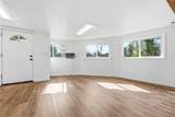 6890 Monaco Street - Photo 10