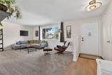 6233 Dover Street - Photo 2