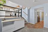 6233 Dover Street - Photo 12