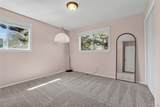 6233 Dover Street - Photo 18