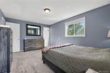 6233 Dover Street - Photo 22