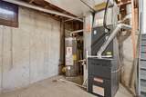 6233 Dover Street - Photo 24