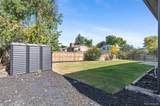 7529 Frost Drive - Photo 24