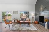 7529 Frost Drive - Photo 9