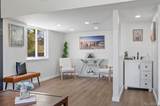7529 Frost Drive - Photo 10
