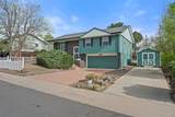 507 Leona Drive - Photo 2