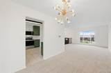 507 Leona Drive - Photo 11