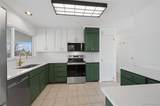 507 Leona Drive - Photo 12