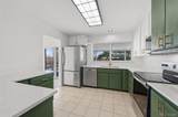 507 Leona Drive - Photo 13