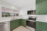 507 Leona Drive - Photo 14