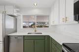 507 Leona Drive - Photo 15