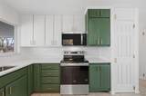 507 Leona Drive - Photo 16