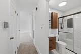 507 Leona Drive - Photo 17