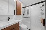 507 Leona Drive - Photo 18