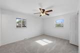 507 Leona Drive - Photo 19
