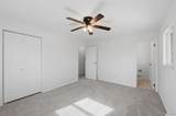507 Leona Drive - Photo 20
